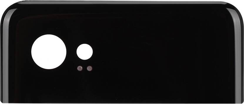 Sapphire Camera Glass Lens Kit