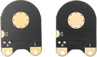 5MP Camera Module For OV5647 Sensor