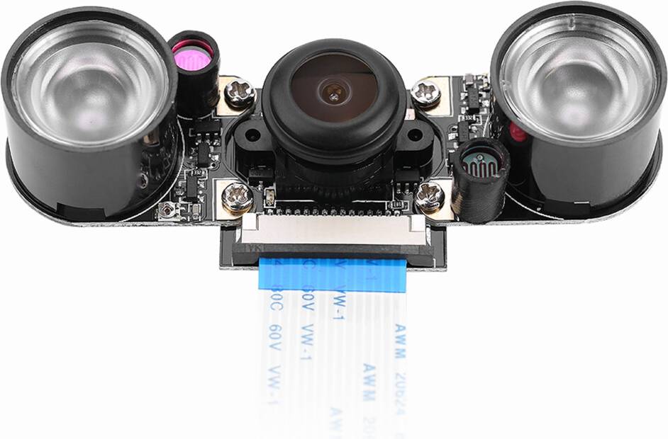 Raspberry pi 3 Camera Module Raspberry Pi 3 2 B