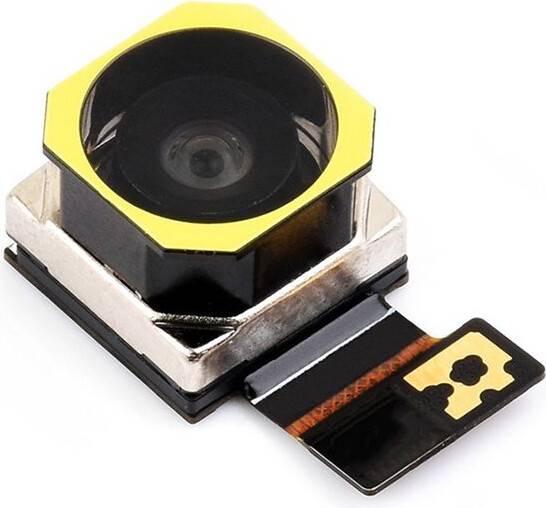 Tlily Raspberry Pi Wide Camera Module 3 Sensor Assembly