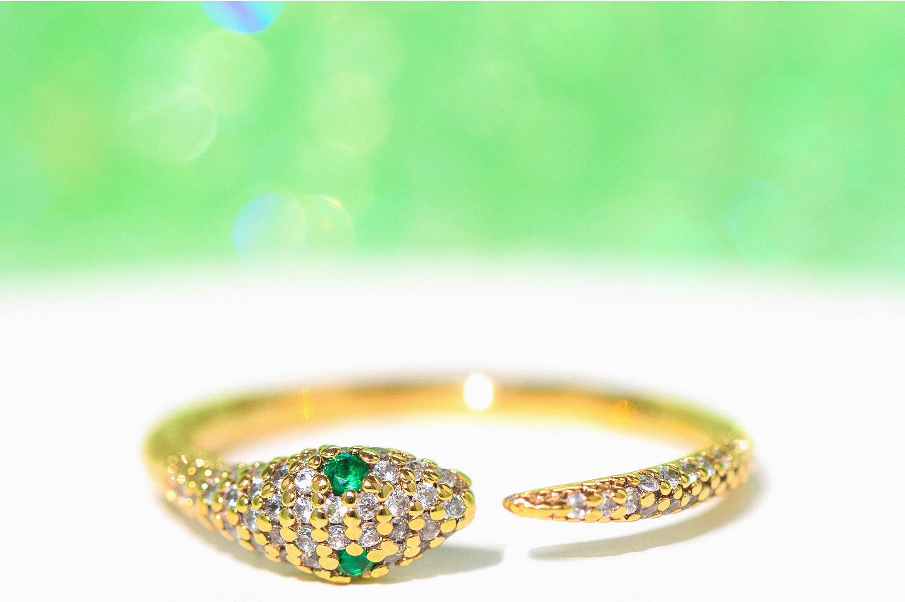 Ring