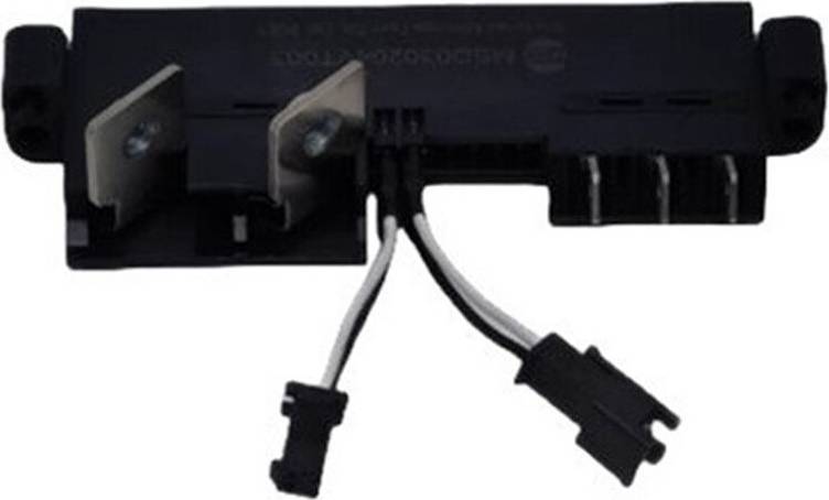 Kepptory Charging Port Gold Finger Base R4850G2 R4850G6 R4850N6