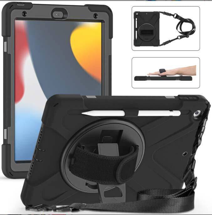 Origin Storage Shield Case For iPad Mini 67