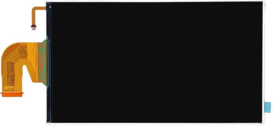 Nintendo switch screen replacement Nintendo Switch Tft Lcd Display