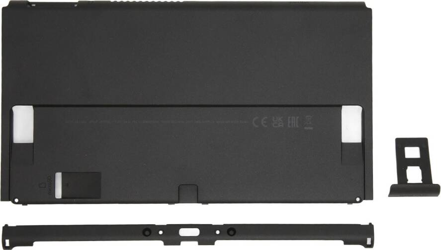 Nintendo switch console Replacement Housing Shell For Nintendo Switch Console