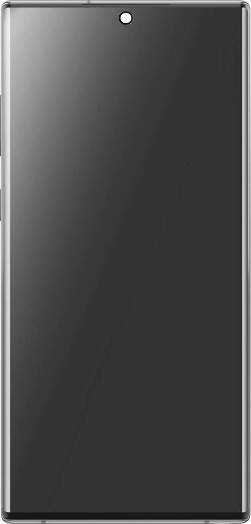 Samsung note 10 plus Samsung Complete Screen For Galaxy Note 10 Plus Lcd Panel With Glass And Frame