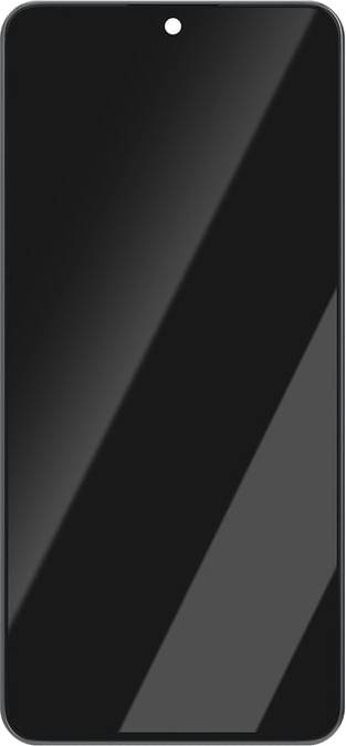 Note 13 pro+ Xiaomi Screen Frame For Redmi Note 13 Pro