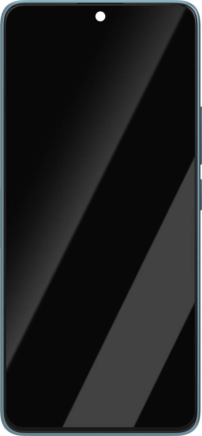 Xiaomi redmi note 13 pro 5g Xiaomi Screen Frame For Redmi Note 13 Pro 5G