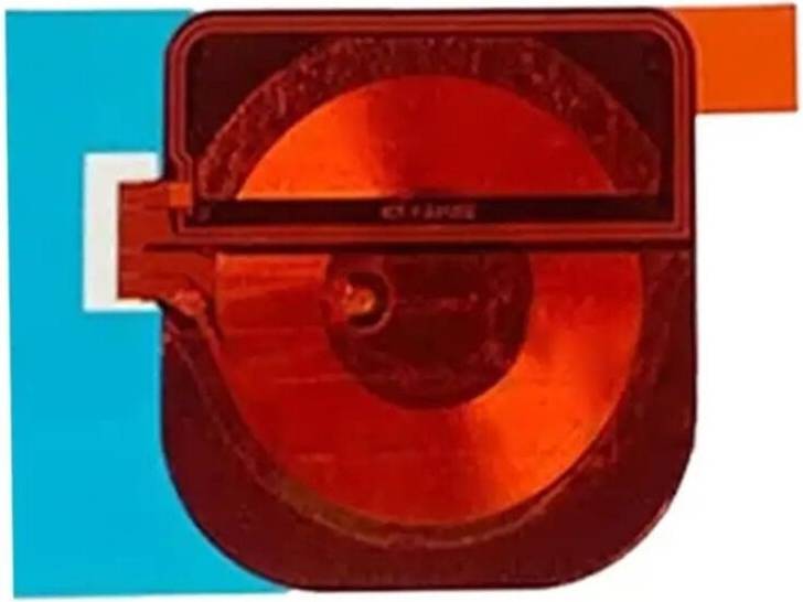 Kepptory Pixel 9 Pro Fold Wireless Charging Module