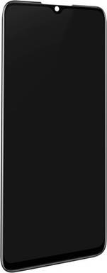 Clappio Complete Unit 6i Lcd Screen