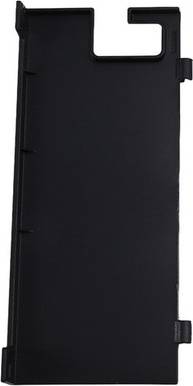 Sodial Back Cover For Charging Base K9o7