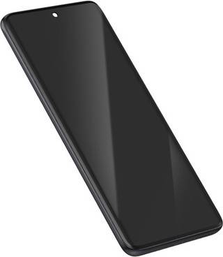 Clappio Full Amoled Screen For Redmi Note 14 Pro 5G