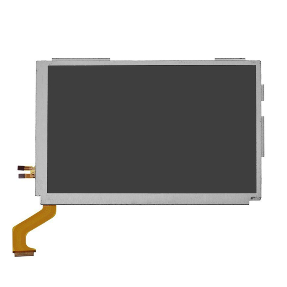 Top Upper LCD Display Screen