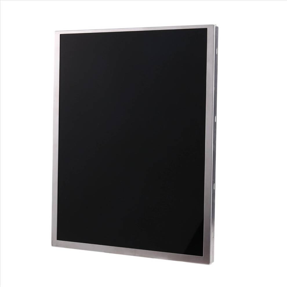 9-Inch JJ090IA-01G LCD Display Screen Panel Module