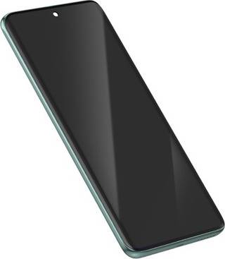 Clappio Full Amoled Screen For Redmi Note 14 Pro 5G