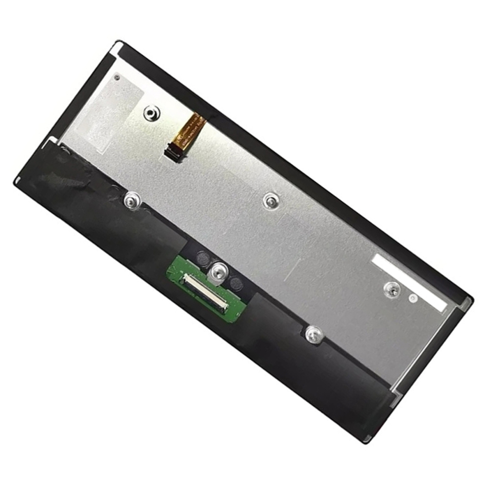 12.3 Inch LCD Display LA123WF1