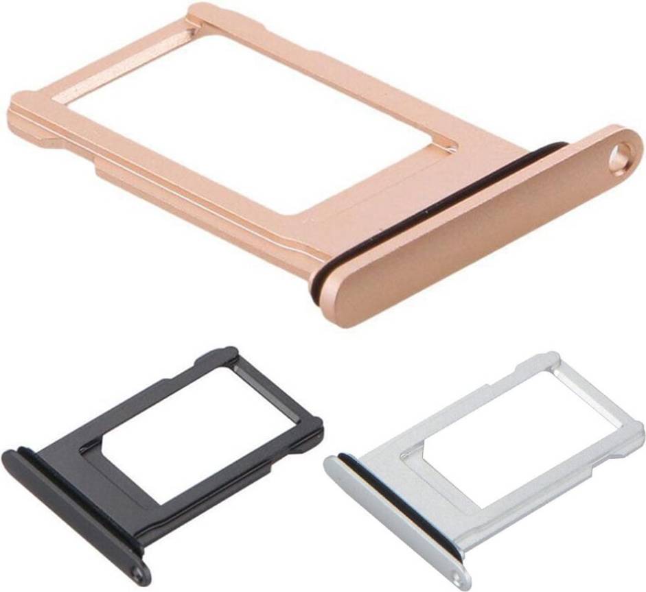 iPhone SIM Card Tray Replacement