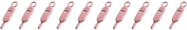 Sodial Portable Sim Card Removal Pin Set