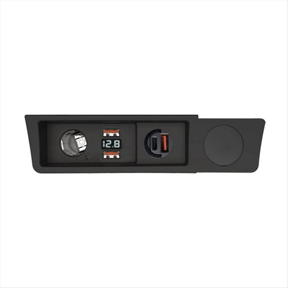 Usb lighter Car Charger B6 B7 CC R36 Lighter Splitter USB