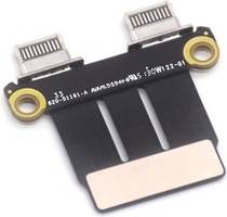 Universal Charging Port Connector For Pro Models