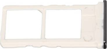 Sim Card Tray Replacement For K20