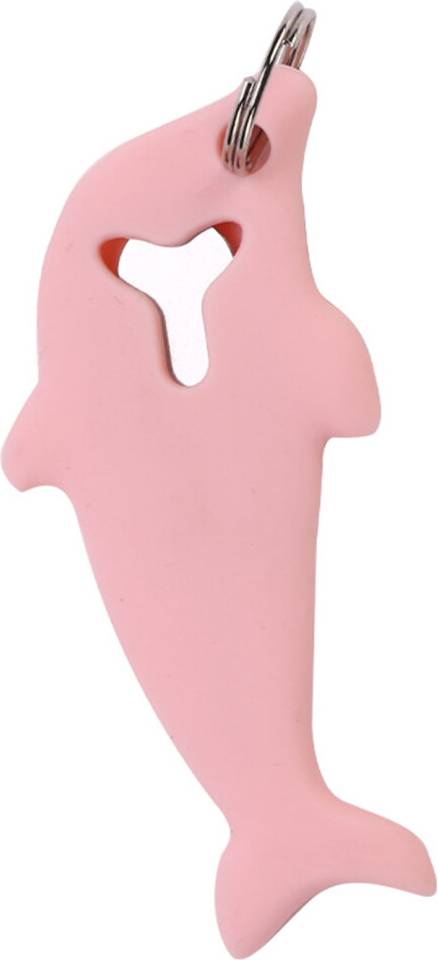 Phone SIM Ejector Pin with Storage Case and Keyring