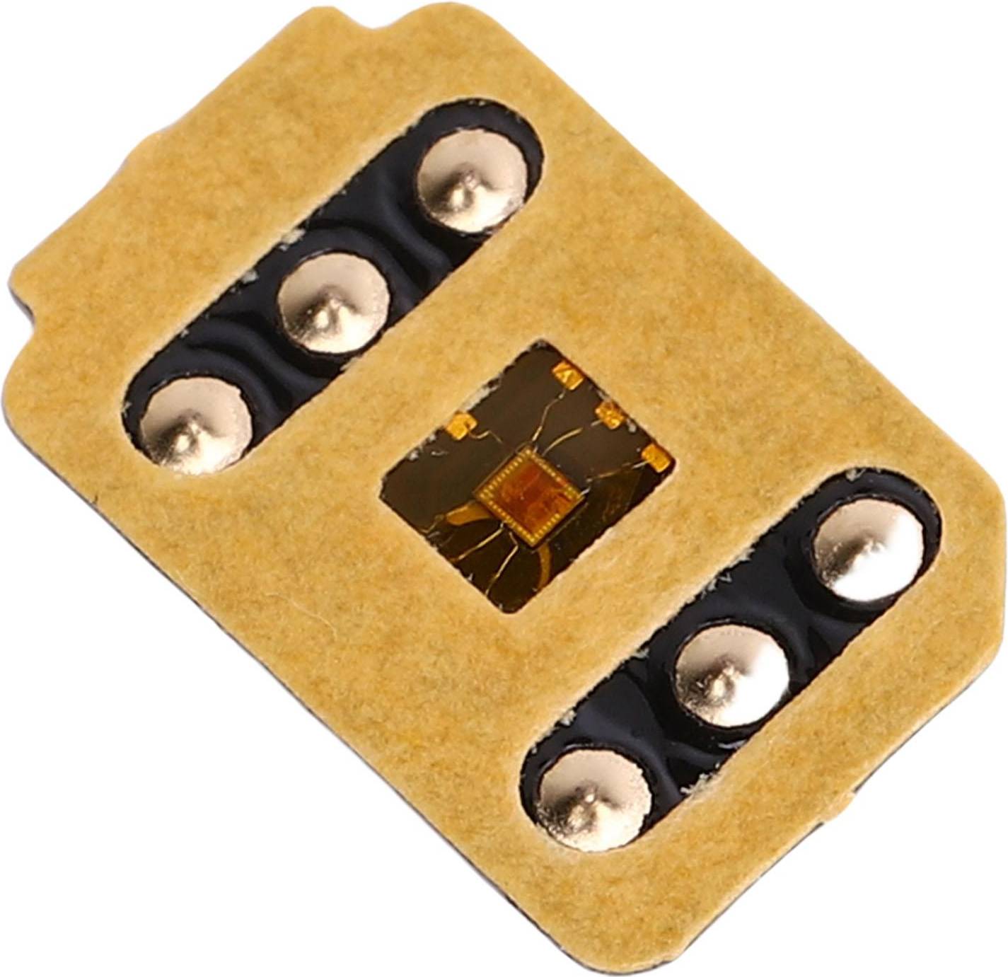 Konnwei Unlocking Card Sticker Plug Play Support