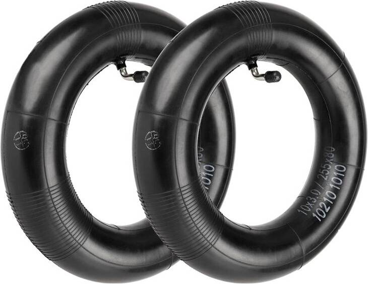 90 Degree Replacement Inner Tube 2-Pack