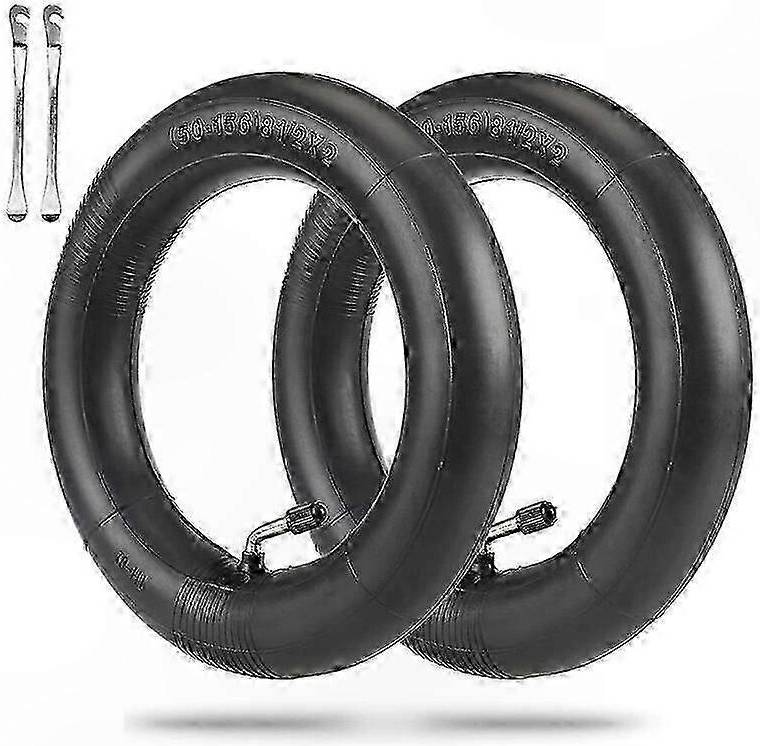 8.5 Inch Inner Tube 50 75-6.1 Rear Wheel
