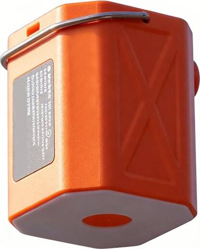 Air Pump Inflatable Outdoor Electric Inflator