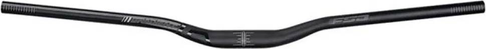 Fsa Gradient Riser 25 B5 Styr Ø31.8mm