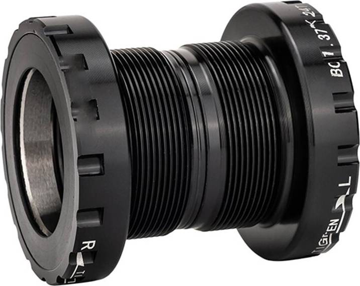 BSA30 Bottom Bracket 73mm Threaded Bearing