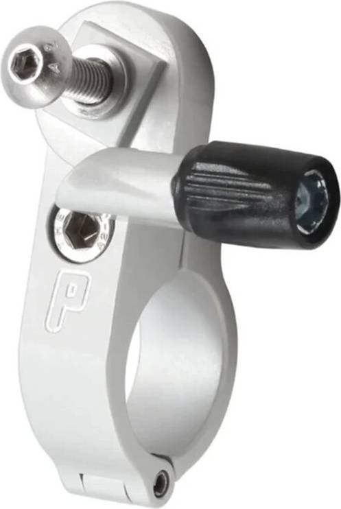 Melitt Shifter Mount Adapter Convert Bar 22.2mm