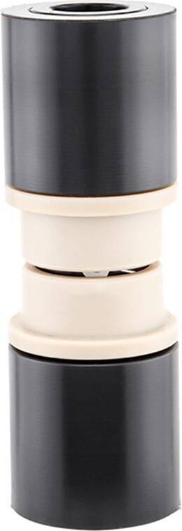 MTB Rear Shock Bushing Inner Diameter 8Mm