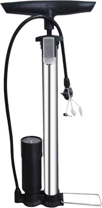 Torribaly Portable Bicycle Pump Inflator