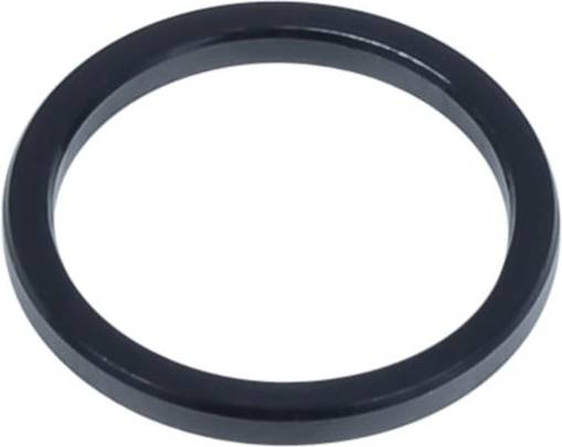 Trek Top Fuel Rocker Link Pivot Spacer