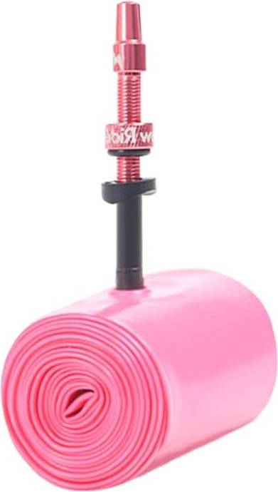 Typecat Ultralight TPU Inner Tube 29 Inch 45mm 56g