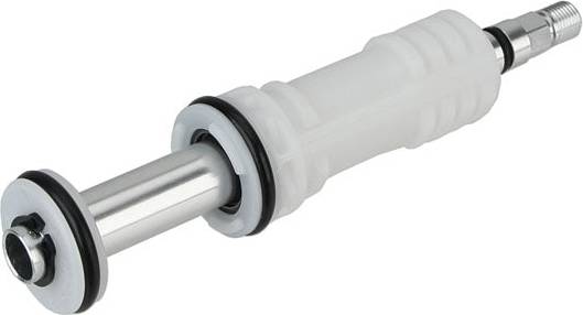 Rockshox Spare Part Upper Air Spring