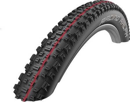 Schwalbe Racing Ralph 29x2.25 57-622