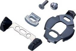 Shimano Klamper SM-SH90 SPD-R Fixed