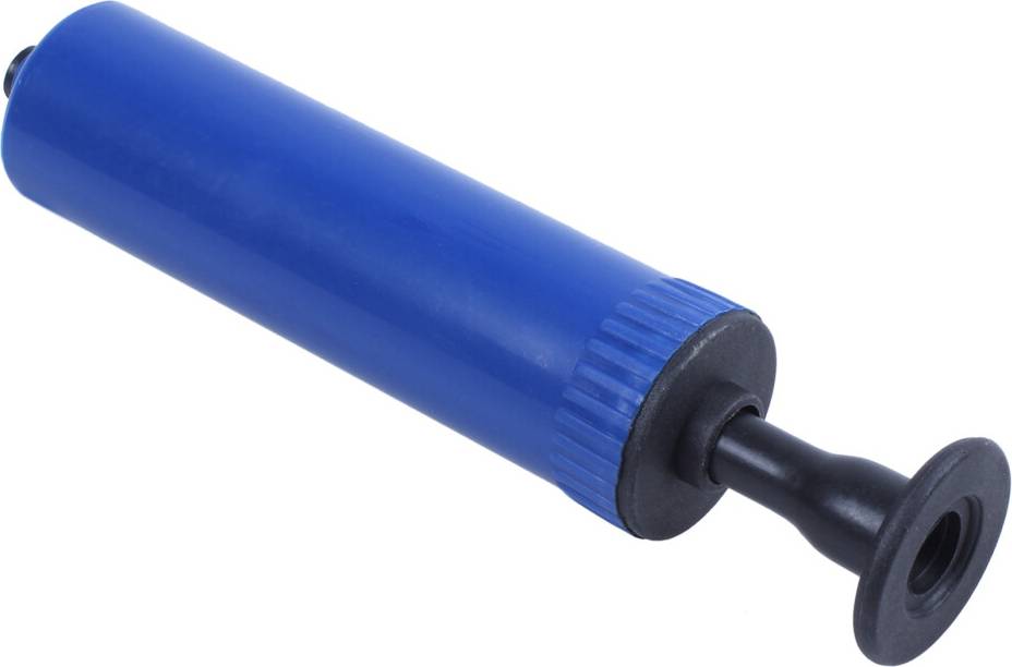 Football Soccer Inflatable Hand Air Pump