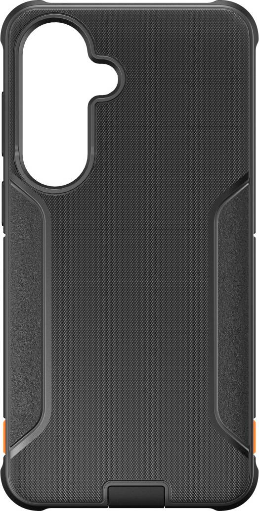 BLACK ROCK Mobilcover Ultra Robust