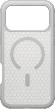 BLACK ROCK Mobilcover Robust Iced iPhone 17 Pro Max