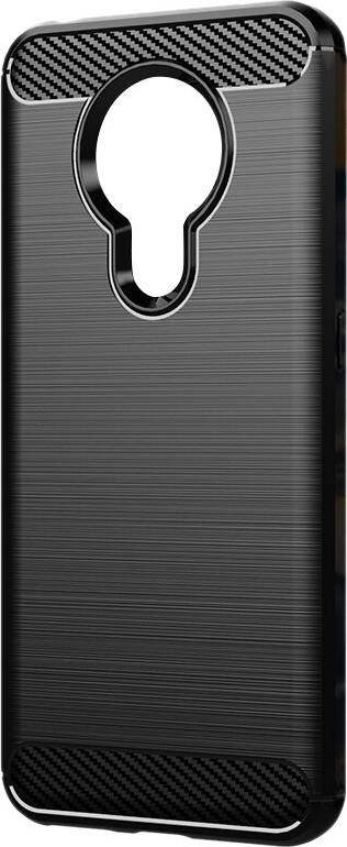 Exogio Anti-Fall Protective Shell Protective Shell