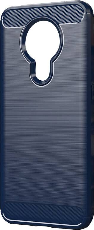 Zandona Anti-Fall Protective Shell Protective Shell