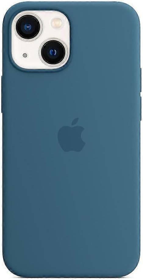 iPhone 13 Mini 5.4 Inch MagSafe Protective Case
