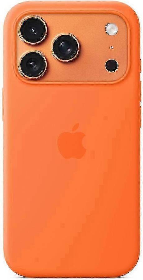 Iphone 17 pro max iPhone 17 Pro Max Case Multicolor