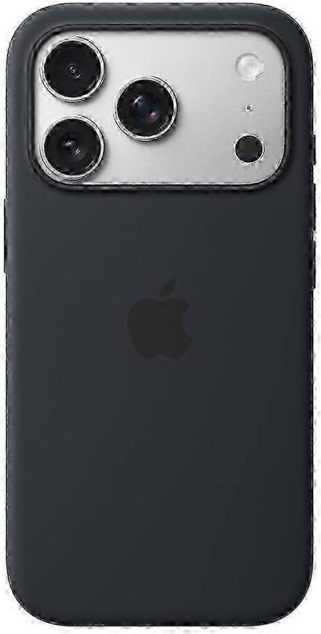 Iphone 17 pro max case iPhone 17 Pro Max Case Multicolor Style B