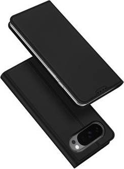 Pixel 11 Google Étui Rabat Pixel 11 Pro Skin Pro