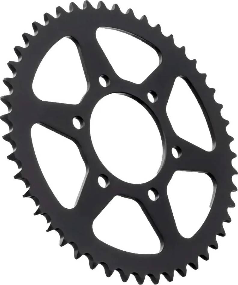 JT Sprocket Rear 48T 520